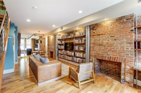 Other - 1223 Jackson St #1, Cincinnati, OH 45202 photo 1 of 6
