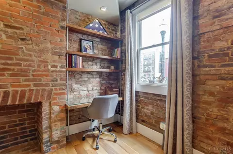 Other - 1223 Jackson St #1, Cincinnati, OH 45202 photo 3 of 6