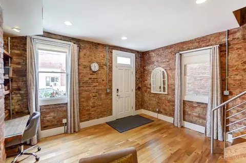 Other - 1223 Jackson St #1, Cincinnati, OH 45202 photo 2 of 6