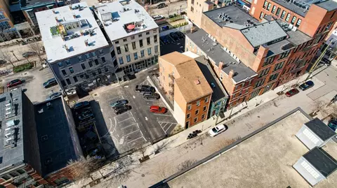 Other - 1223 Jackson St #1, Cincinnati, OH 45202 photo 6 of 6