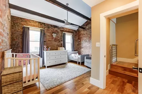 Other - 1223 Jackson St #1, Cincinnati, OH 45202 photo 4 of 6