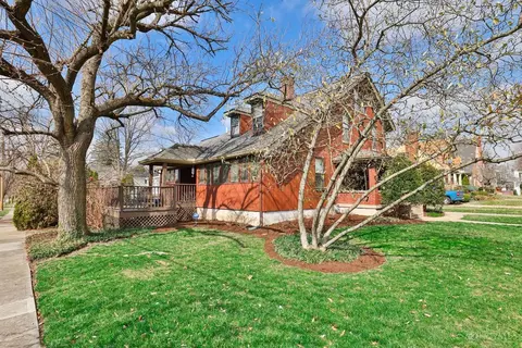 Other - 5 Elm Ave, Wyoming, OH 45215 photo 2 of 2