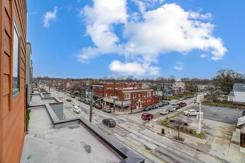 View/Area - 3129 Madison Rd, Cincinnati, OH 45209 photo 1 of 1