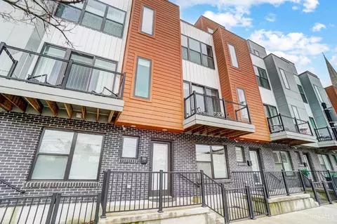 3129 Madison Rd, Cincinnati, OH 45209