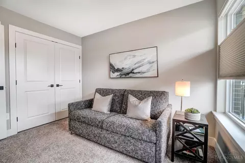 Other - 3129 Madison Rd, Cincinnati, OH 45209 photo 2 of 2