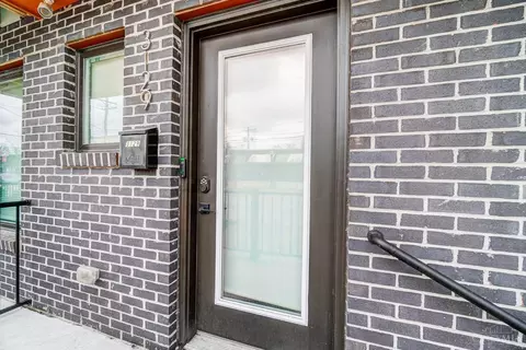Other - 3129 Madison Rd, Cincinnati, OH 45209 photo 1 of 2