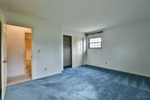 3339 Braewood Dr, Evendale, OH 45241 photo 10