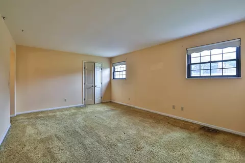 3339 Braewood Dr, Evendale, OH 45241 photo 8