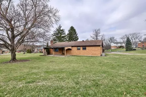 3339 Braewood Dr, Evendale, OH 45241 photo 16