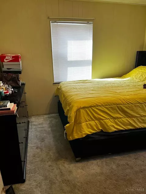4912 Heuwerth, Cincinnati, OH 45238 photo 6