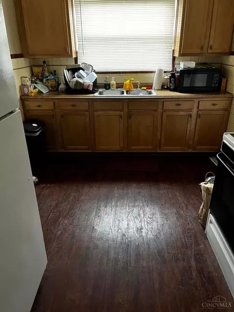 4912 Heuwerth, Cincinnati, OH 45238 photo 4
