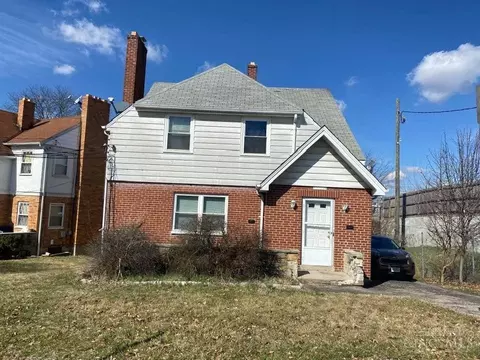 4912 Heuwerth, Cincinnati, OH 45238