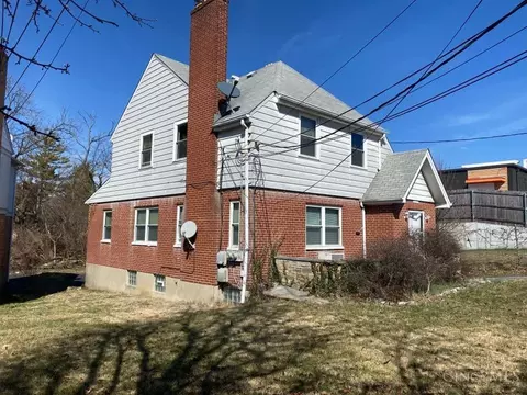 4912 Heuwerth, Cincinnati, OH 45238 photo 16