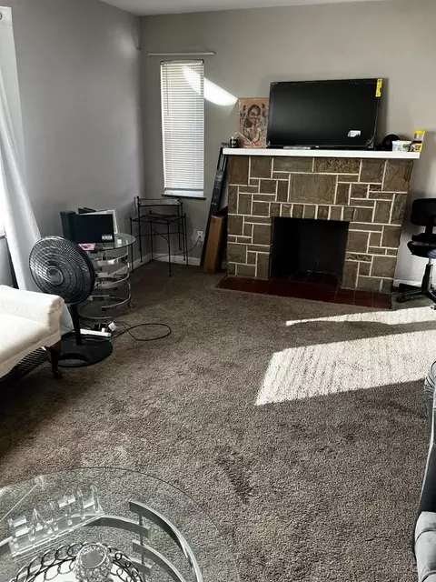 4912 Heuwerth, Cincinnati, OH 45238 photo 3