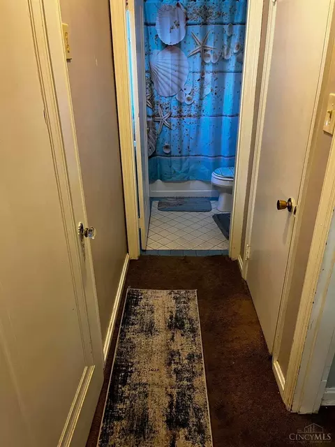 4912 Heuwerth, Cincinnati, OH 45238 photo 7