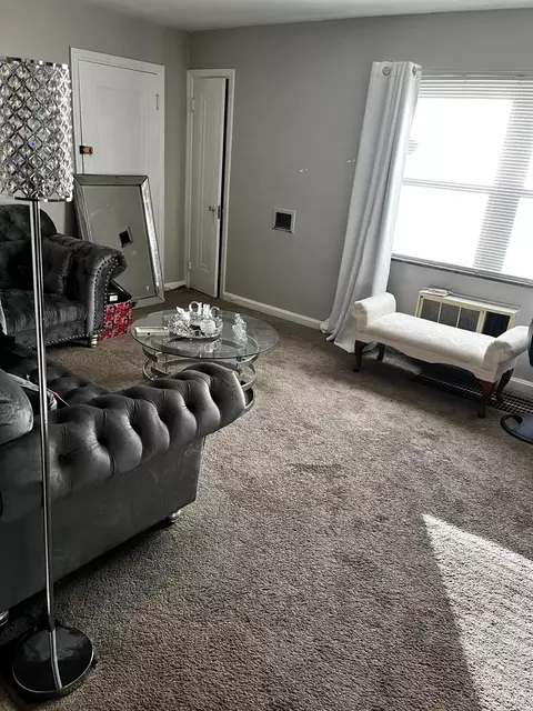 4912 Heuwerth, Cincinnati, OH 45238 photo 2