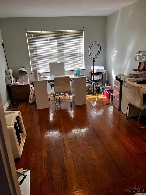 4912 Heuwerth, Cincinnati, OH 45238 photo 5