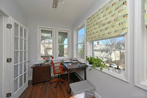 Other - 3985 Warwick, Cincinnati, OH 45229 photo 2 of 7