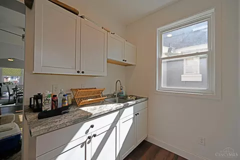 Other - 3985 Warwick, Cincinnati, OH 45229 photo 3 of 7