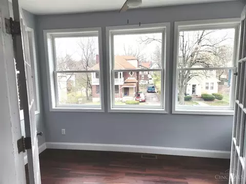 Other - 3985 Warwick, Cincinnati, OH 45229 photo 1 of 7