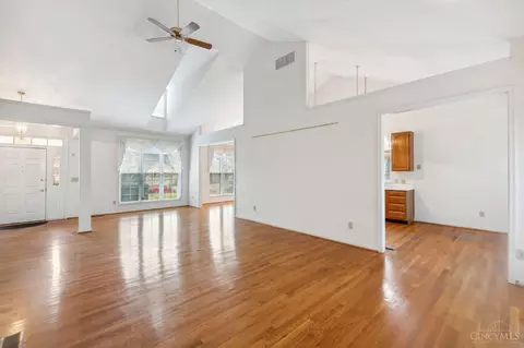 Other - 2464 Timbercroft Ct, Cincinnati, OH 45239 photo 1 of 13