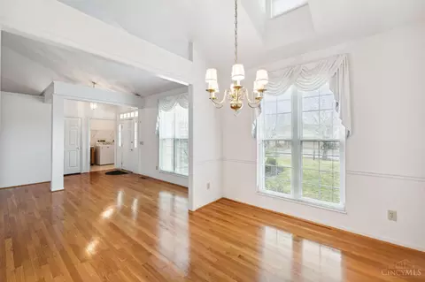 Other - 2464 Timbercroft Ct, Cincinnati, OH 45239 photo 3 of 13