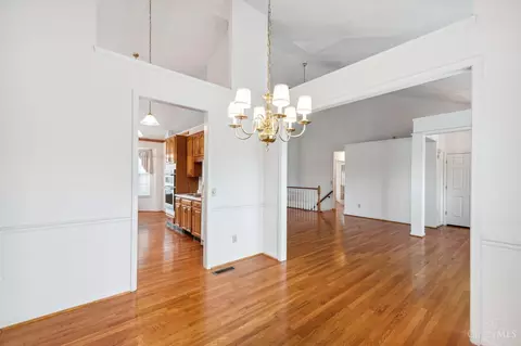 Other - 2464 Timbercroft Ct, Cincinnati, OH 45239 photo 5 of 13