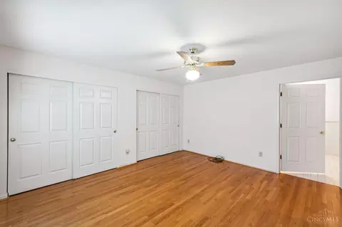Other - 2464 Timbercroft Ct, Cincinnati, OH 45239 photo 11 of 13
