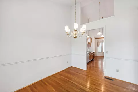 Other - 2464 Timbercroft Ct, Cincinnati, OH 45239 photo 4 of 13