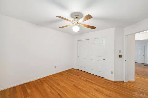 Other - 2464 Timbercroft Ct, Cincinnati, OH 45239 photo 9 of 13