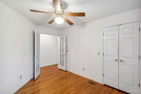 Other - 2464 Timbercroft Ct, Cincinnati, OH 45239 photo 7 of 13