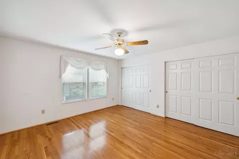 Other - 2464 Timbercroft Ct, Cincinnati, OH 45239 photo 13 of 13