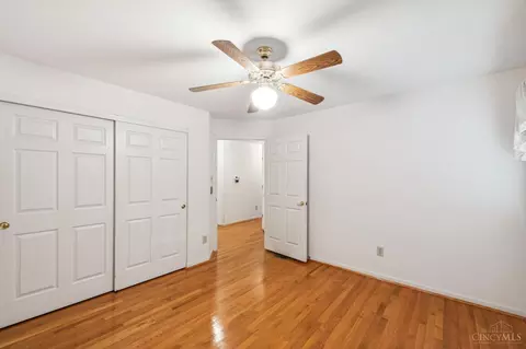 Other - 2464 Timbercroft Ct, Cincinnati, OH 45239 photo 10 of 13