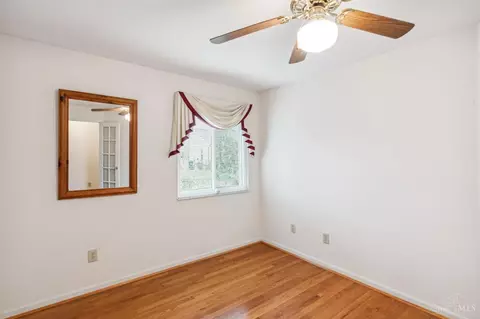 Other - 2464 Timbercroft Ct, Cincinnati, OH 45239 photo 6 of 13