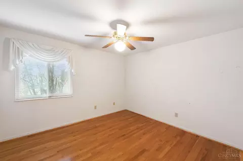 Other - 2464 Timbercroft Ct, Cincinnati, OH 45239 photo 8 of 13
