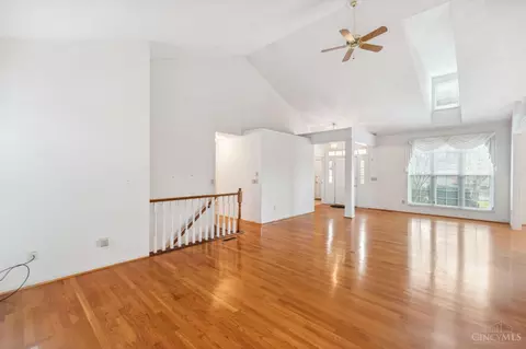 Other - 2464 Timbercroft Ct, Cincinnati, OH 45239 photo 2 of 13