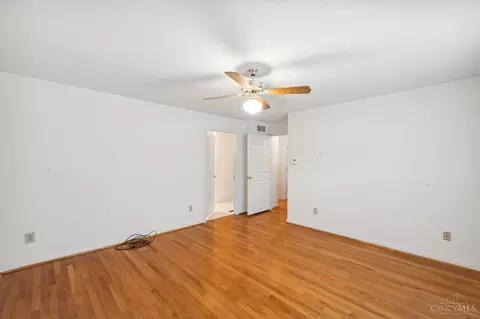 Other - 2464 Timbercroft Ct, Cincinnati, OH 45239 photo 12 of 13