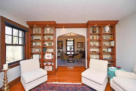 Other - 322 Amazon Ave, Cincinnati, OH 45220 photo 1 of 5