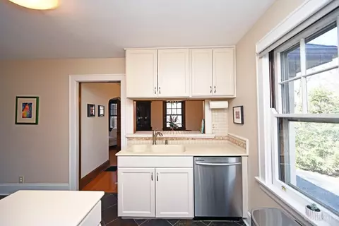 Other - 322 Amazon Ave, Cincinnati, OH 45220 photo 4 of 5