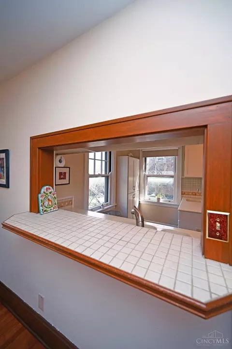 Other - 322 Amazon Ave, Cincinnati, OH 45220 photo 2 of 5