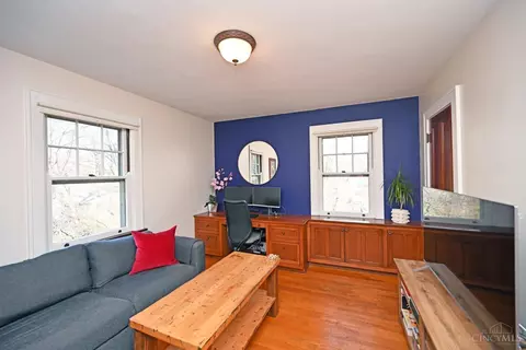 Other - 322 Amazon Ave, Cincinnati, OH 45220 photo 5 of 5