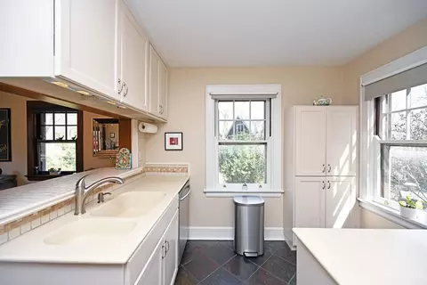 Other - 322 Amazon Ave, Cincinnati, OH 45220 photo 3 of 5