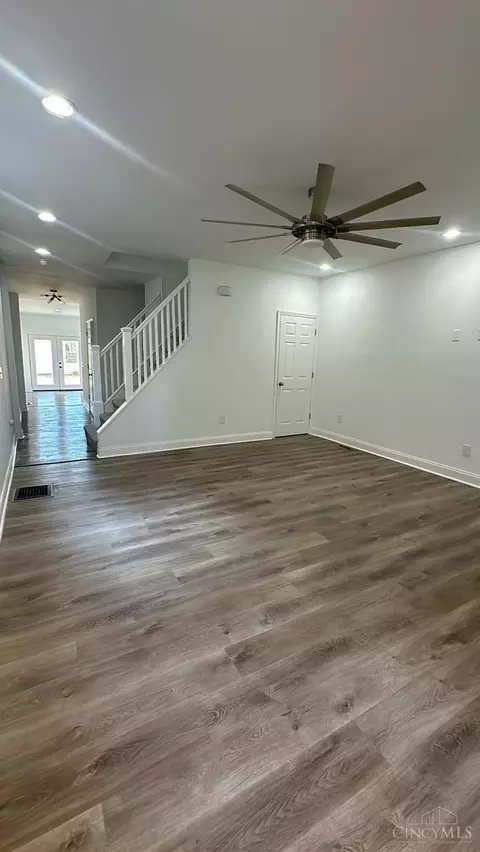 Other - 2513 Hemlock St, Cincinnati, OH 45206 photo 2 of 9