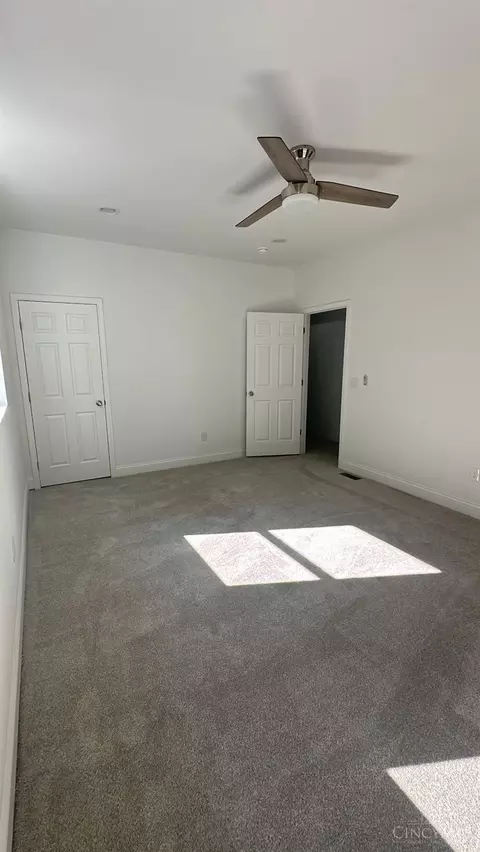 Other - 2513 Hemlock St, Cincinnati, OH 45206 photo 6 of 9