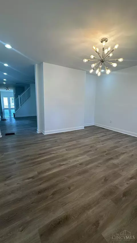 Other - 2513 Hemlock St, Cincinnati, OH 45206 photo 1 of 9