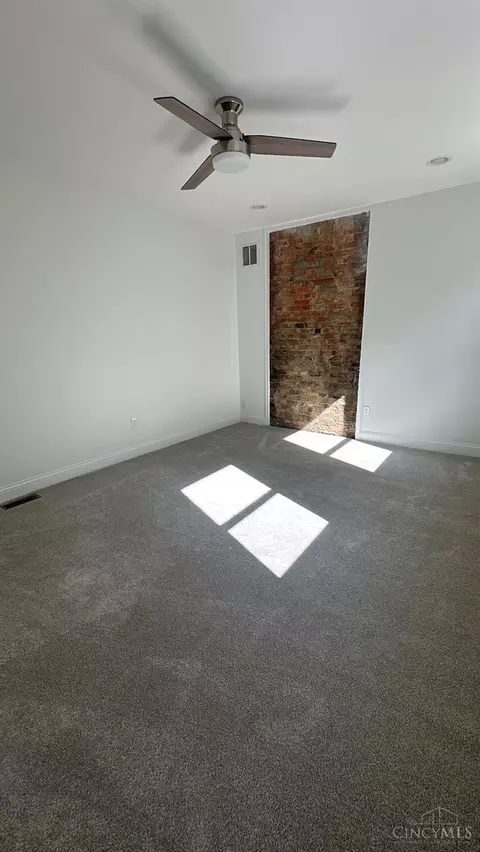 Other - 2513 Hemlock St, Cincinnati, OH 45206 photo 5 of 9