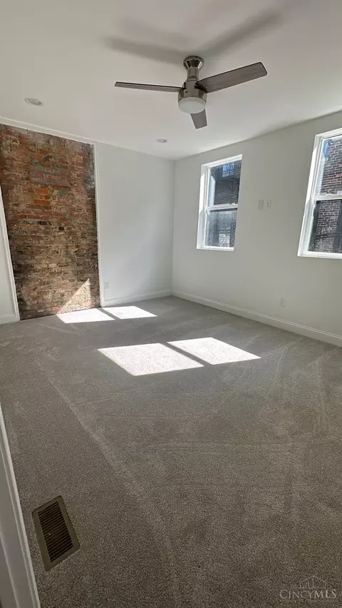 Other - 2513 Hemlock St, Cincinnati, OH 45206 photo 4 of 9