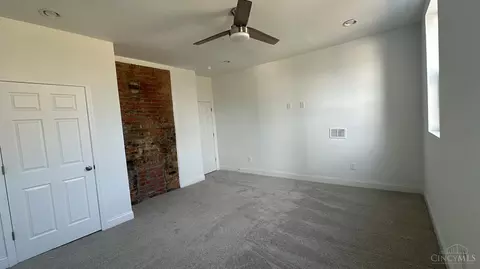 Other - 2513 Hemlock St, Cincinnati, OH 45206 photo 7 of 9