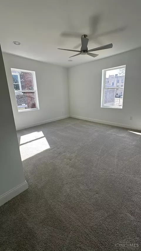 Other - 2513 Hemlock St, Cincinnati, OH 45206 photo 8 of 9