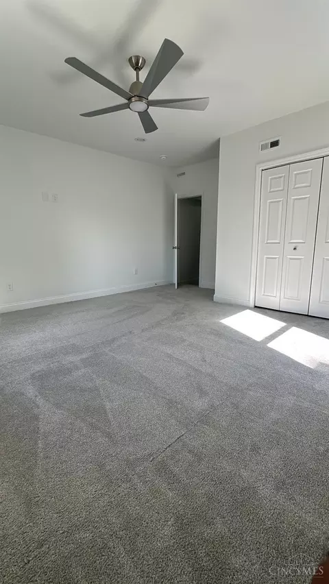 Other - 2513 Hemlock St, Cincinnati, OH 45206 photo 9 of 9